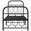 Raaghav Metal Bed-811592286-811592287
