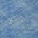 Machine Washable Indoor/Outdoor Chayden ACN1018