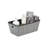 Simplify Fabric Basket-31469830
