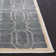 Elana Performance Geometric Rug