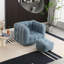 Joahnna 37,01 de large-1356662771