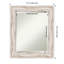 Miroir d'appoint Tico Modern-1421021701-1421021699