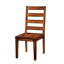 Chaises de salle à manger Tabac