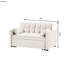 Causeuse convertible Jashlyn-120476097-70354615