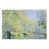Unframed n'est pas disponible