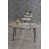 White Marble is out of stock