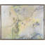 Look Between The Cracks Painting