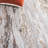 Kayliann Performance Abstract Rug