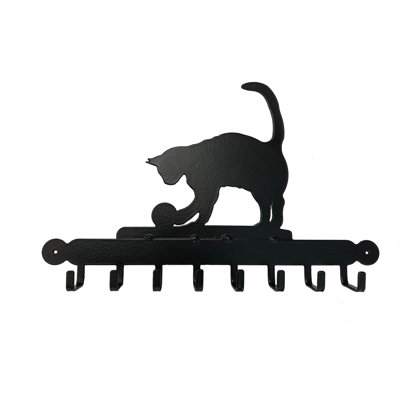 Norwell General Tool Holder