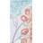 Pisani Polyester Floral Square Napkin-784764673