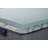 Serta Cooling ThermaGel Memory Foam Mattress Topper-117320789-84190986
