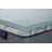 Serta Cooling ThermaGel Memory Foam Mattress Topper-84190984-117320789