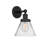 Chesterhill Steel Armed Sconce-1100114674-1291318856-1100114676
