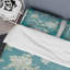 Cherry Blossoms II Duvet Cover Set-38758080