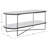 Reyo Coffee Table-1689432352