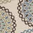 Centeno Veranda Performance Floral Indoor/Outdoor Area Rug-1209003903
