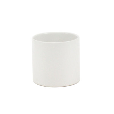 Vase de table en céramique