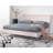 Venedy Upholstered Wingback Bed-545941398-552053364