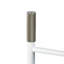 Chester Free Standing Toilet Paper Holder-1157451498
