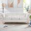 Canapé Chesterfield