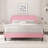 Arvada Upholstered Platform Bed-1473559344-1473559349