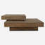 Table basse Kaslynn