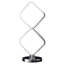 Lampe Jaesean