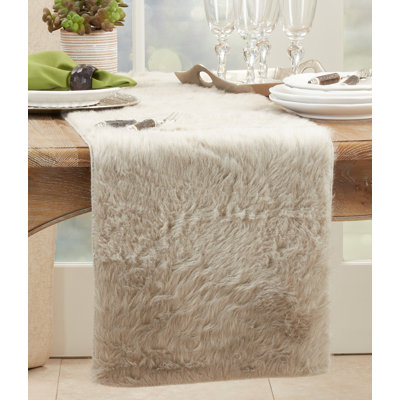 Chynia Table Runner