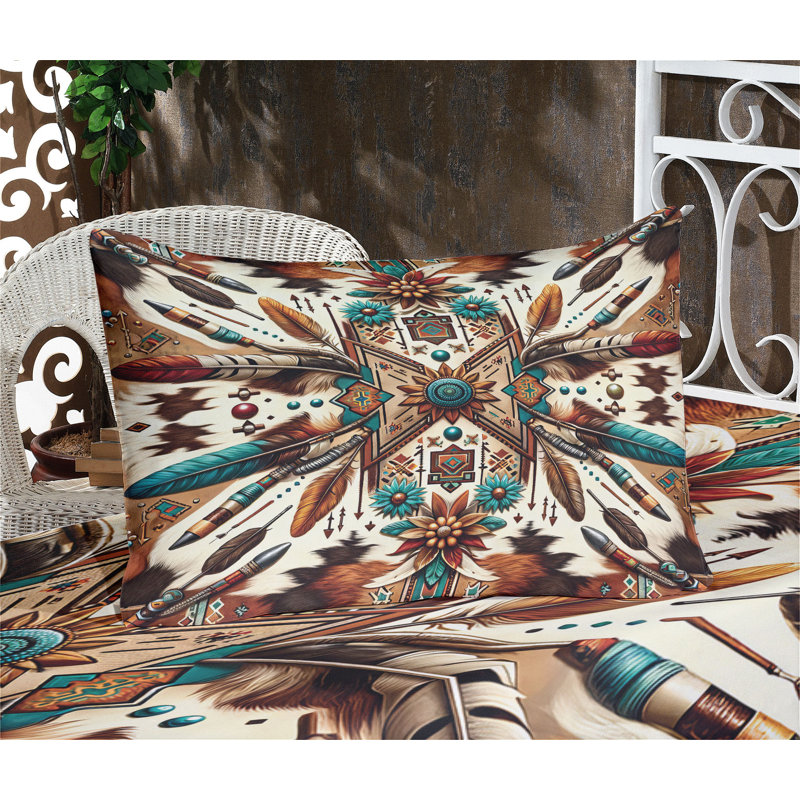 Microfiber Sheet Set, California King