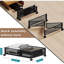 Rebrilliant Olson Storage Tub & Tote-2073459164