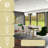 Kimbrielle 1 - Light Sphere Pendant-1663800605