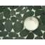 Carrelage mural gris en pierre naturelle