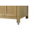 24 inch Single Bathroom Vanity-25967718