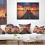 Coussin Pier-29455623-89812986