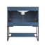Ensemble de meuble-lavabo simple 30 po Fiquett-1430217222