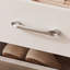 24 Pair Shoe Storage Cabinet
