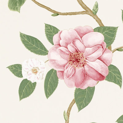 Christabel Wallpaper