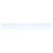 LED 2 Foot Ceiling Wrap with PIR Motion Sensor 20 Watts 27K/30K/35K/40K/50K CCT Selectable  120-277 Volt