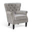 Liana Harmonsburg Accent Wingback Chair-1306574080-1306574084