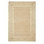 Adrinna Hand Loomed Area Rug-407207863
