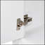 Meuble-lavabo simple avec plateau 35,98 po Savitt-1082462852