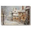 Paysages rétro-CLV - Cavas enveloppés de galerie-120813224