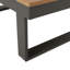 COIN ET TABLE BASSE STERLING-2080723865