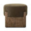 Kirby Accent Stool-218025570-218025574-36491187