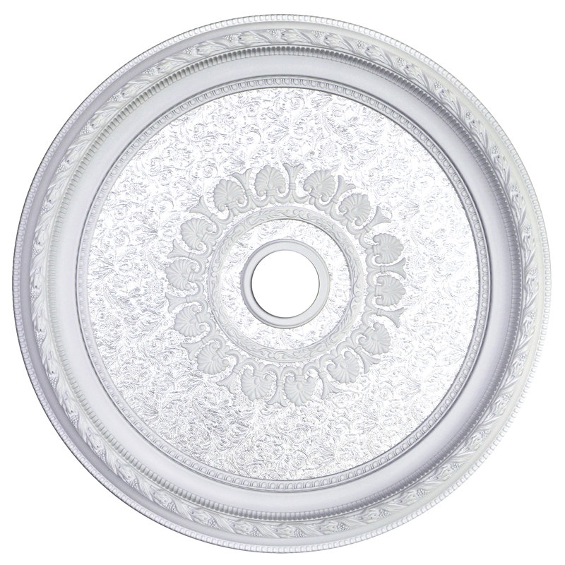 Ceiling Medallion