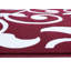 Tapis rouge Lorello-1474855446