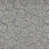 Blue/Gray