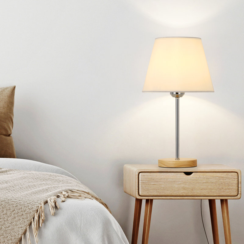 Delaris Table Lamp