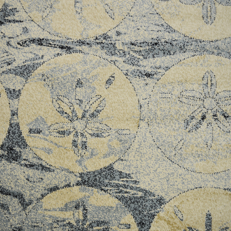 Alleyna Indoor Rug, Rectangle 2'3" x 3'3"