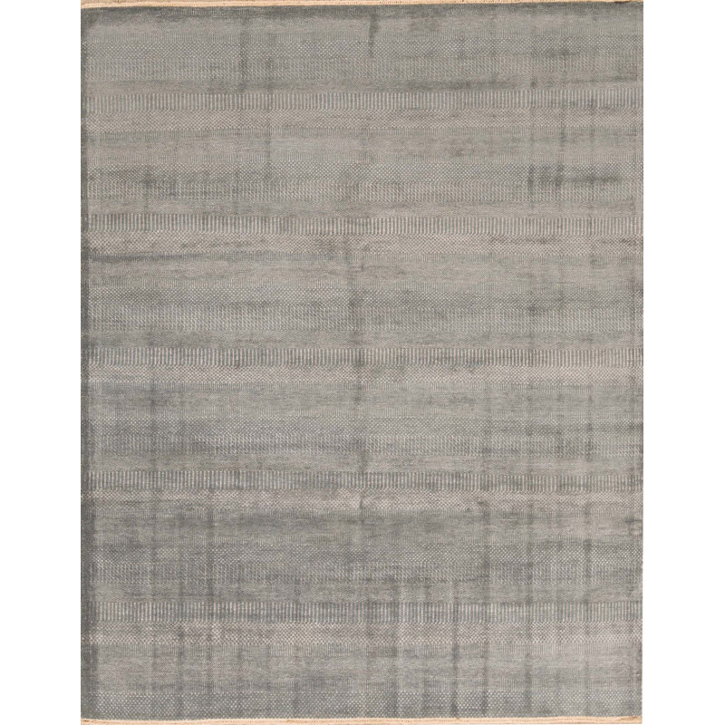 One-of-a-Kind 8'1" X 10' Area Rug